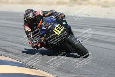 media/Oct-05-2025-CVMA (Sun) [[beeef4f201]]/Race 3-Amateur Supersport Middleweight/